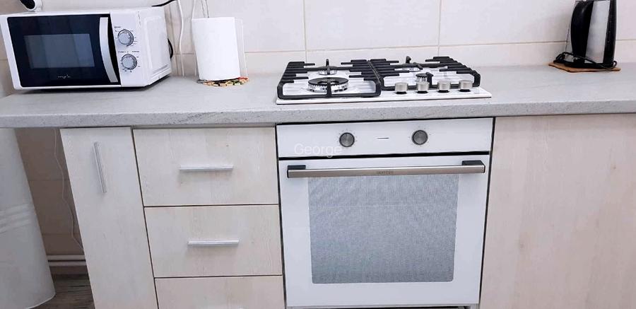 Apartament de vânzare Tomis nord vis a vis de Hotel Zodiac  stradal   - 16