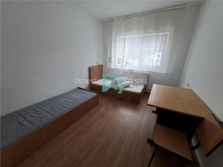 Imobil de închiriat – 18 camere | Ideal pentru muncitori, pensiune sau acti - 2