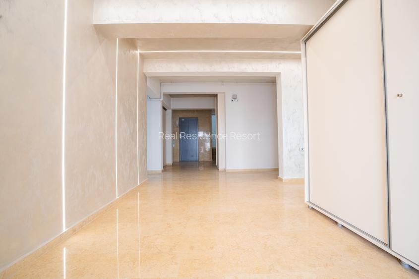 Birouri de inchiriat/Prima inchiriere  in zona rezidentiala - 2