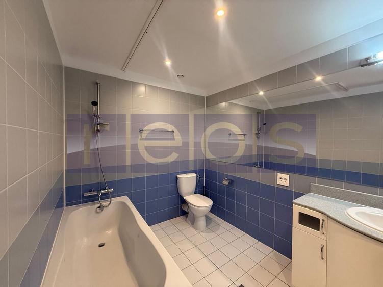 INCHIRIERE SOS NORDULUI | 3 CAMERE | VEDERE PARC | 153 MP | - 14