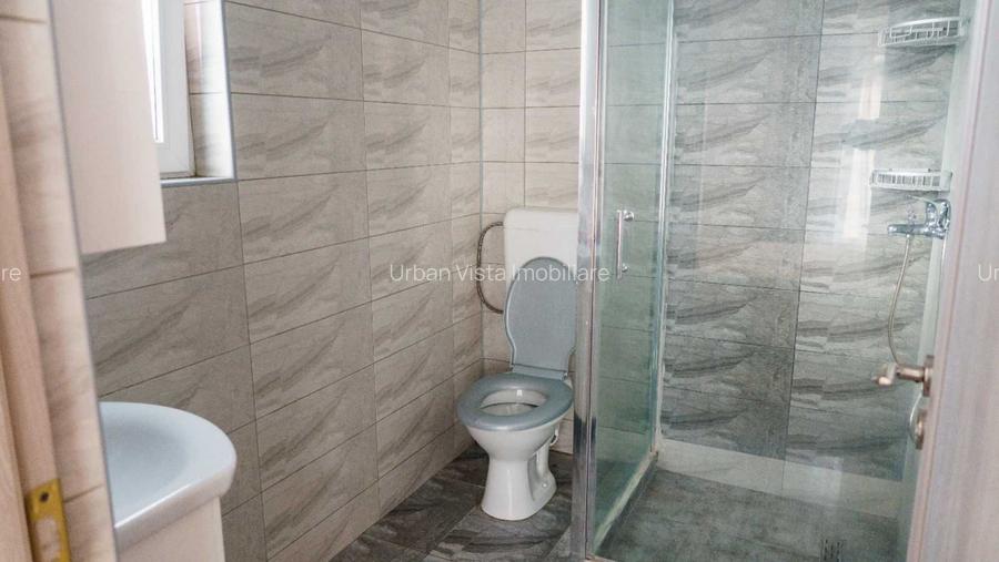 Vila Bragadiru | 4 camere | Parcare | - 6
