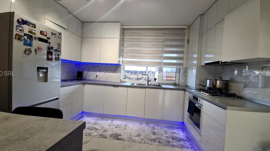 COMISION  0% DUPLEX STUPINI-2 CASE  se vand impreuna - 9