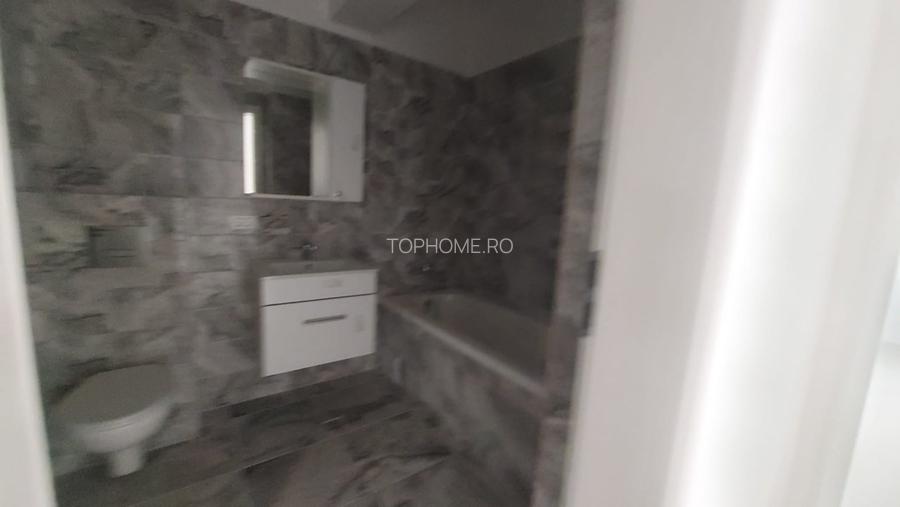 M2 Aparatori bloc nou Dr. Jilavei - 2 camere exact ca in poza in constructie - 4