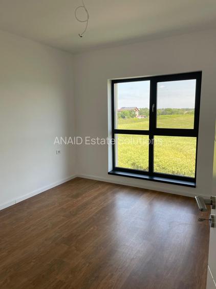 Vila P+1 Berceni Vidra - 7