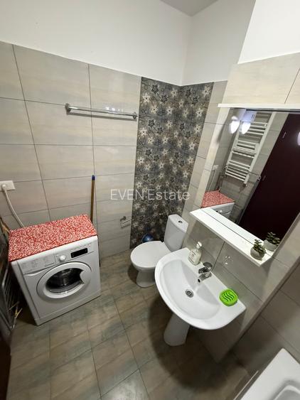 2 Camere Nicolae Teclu - 13