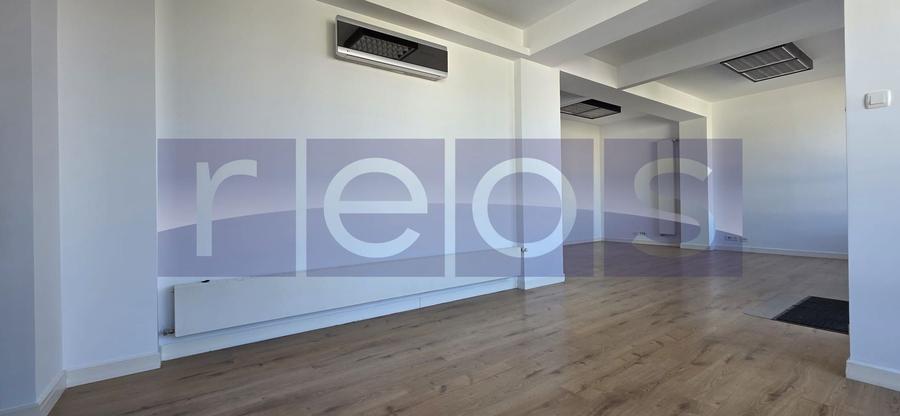 INCHIRIERE   APARTAMENT  4 CAMERE   DOROBANTI  130MP - 11