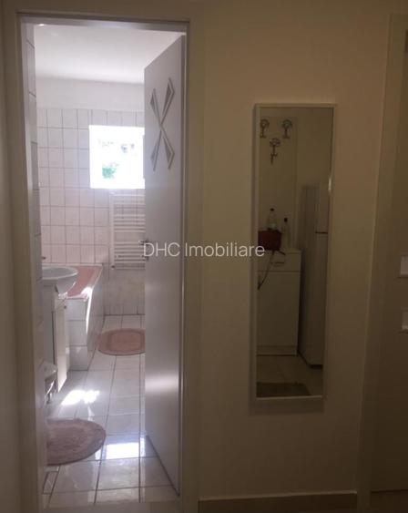 Vitan mall renovata recent - 6