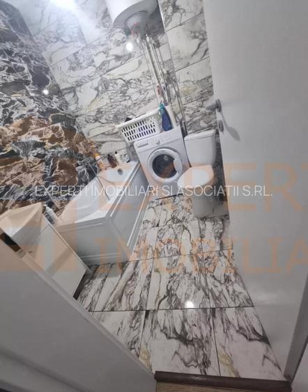 Apartament de vânzare 2 camere in Techirghiol - 2