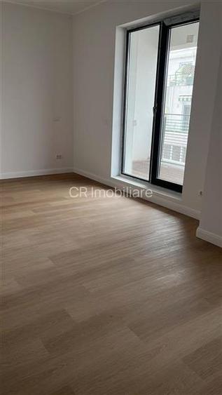 Vanzare apartament 4 camere Herastrau-Nordului - 7