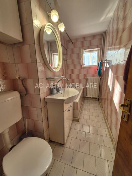 Rahova, Petre Ispirescu - 9