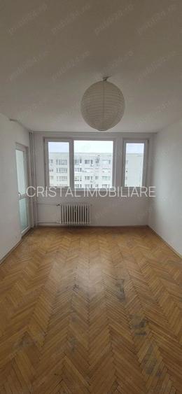 Apartament 3 camere nemobilat, Dristor - 4