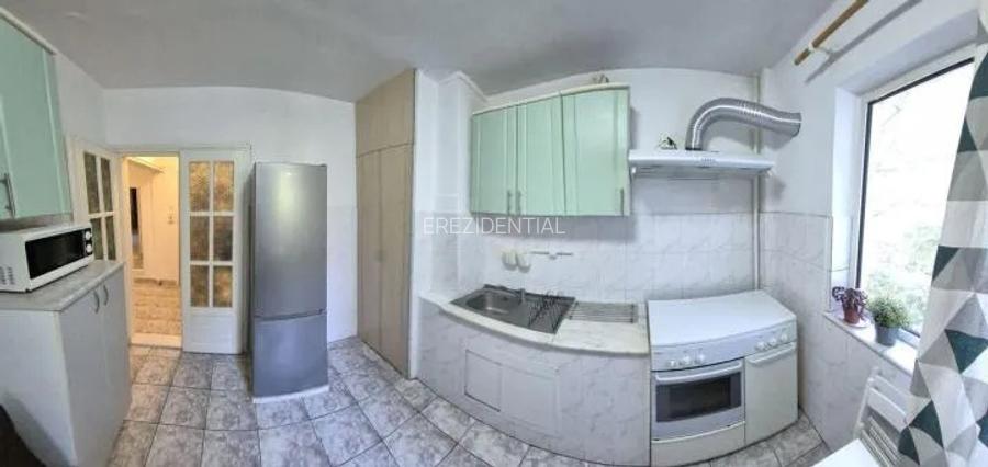 Apartament 2 camere- decomandat-zona Drumul Taberei - 7