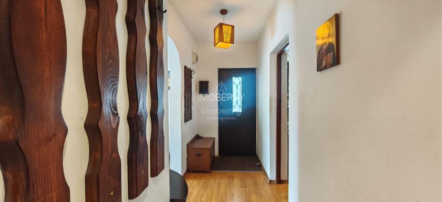 Casa ta individuala cu curte este aici - 16