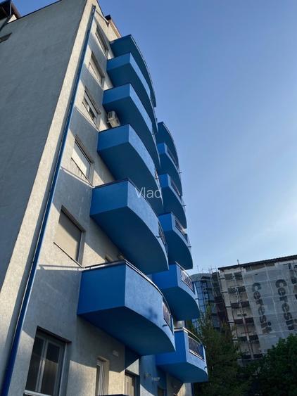 Ap.2 Camere+1 Loc de parcare - 2