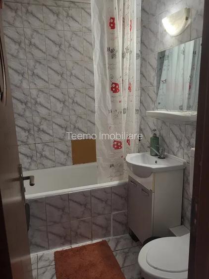 Apartament 2 camere, decomandat, 40 mp, ac, metrou aproape, Drumul Taberei - 6