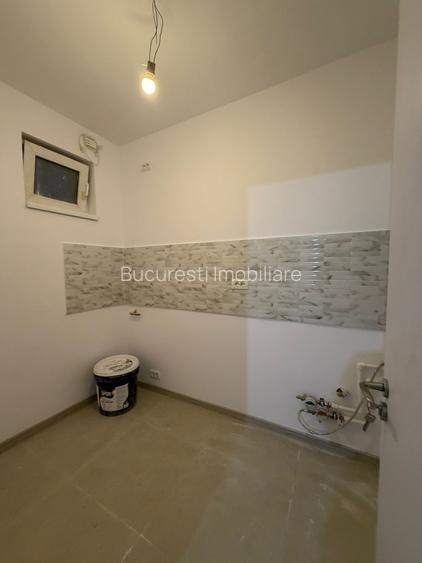 Dristor,Camil Ressu,bl.reabilitat,MIXT,et.4/10,Amenajata,Libera - 7