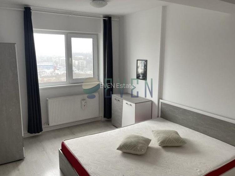 Apartament 2 camere Virtutii – bloc nou 2022 - 7