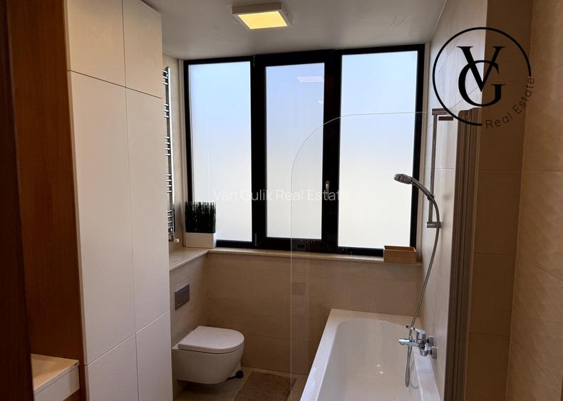 Apartament 3 camere | Unirii | Doua locuri parcare - 12