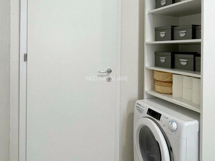 Apartament 2 camere - 110.000 euro - Zona Giroc Lidl - 23