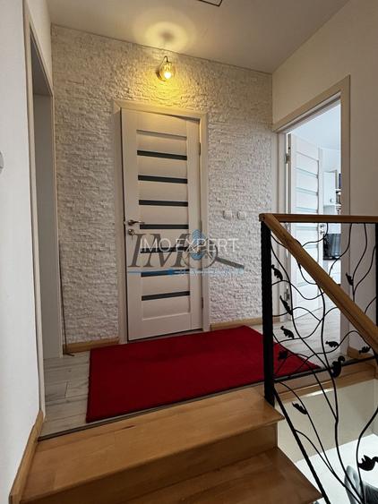 Casa înșiruită de vânzare in Alba Iulia - 8