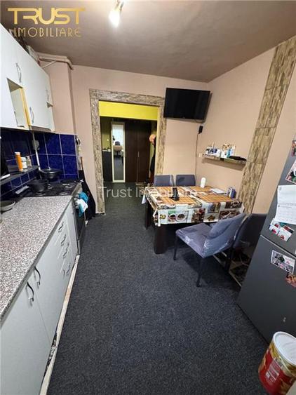 4 camere l 2 bai  l 80 MP l Baciu - 9