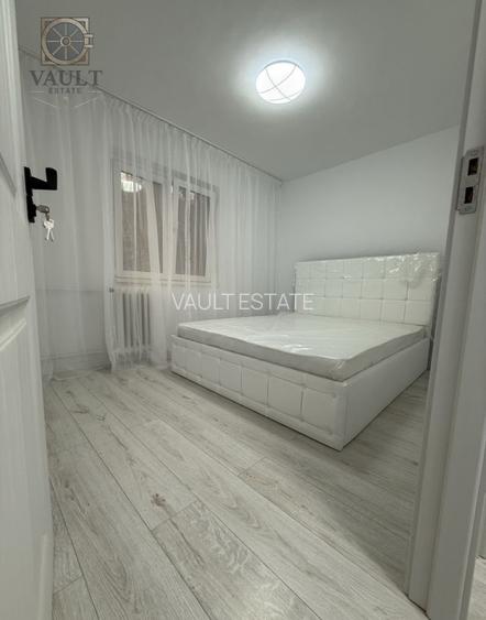 Apartament 2 camere Brancoveanu-Huedin - 3