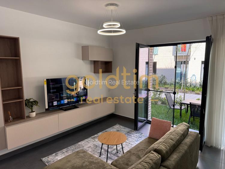 SUPERB / DUPLEX 3 CAMERE | P+1 | GRADINA I PRIMA INCHIRIERE | AVALON ESTATE - 7