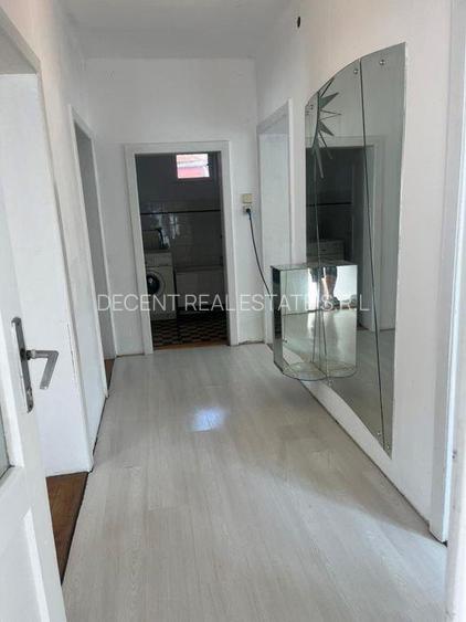 Casa  Stupini - Centru, Brasov - 9