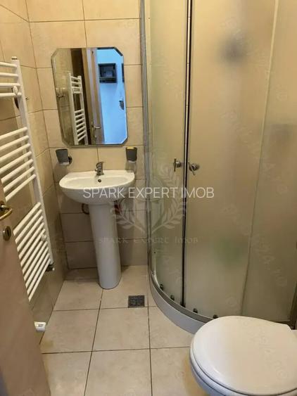 // 3 CAMERE// ZONA NORD// - 4