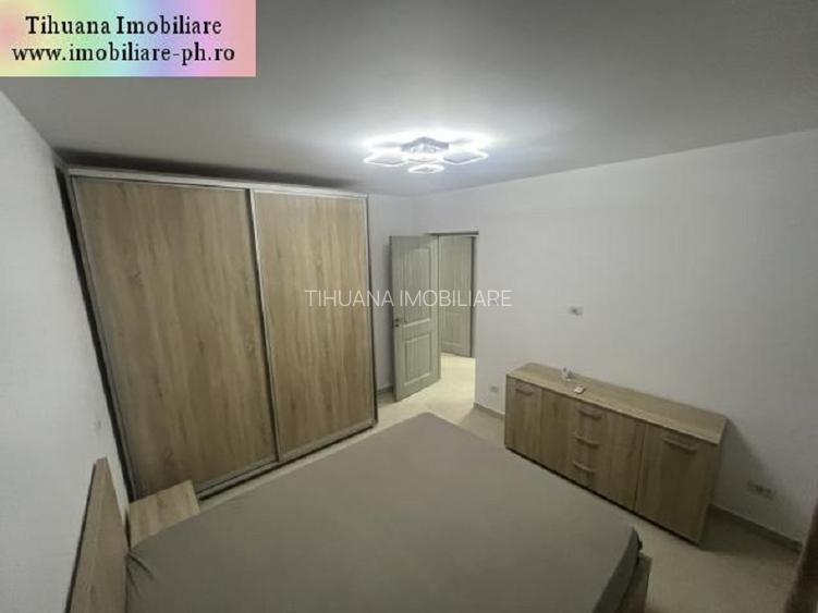 Apartament 2 camere de inchiriat :Ultracentral-(Catedrala),et.1,centrala termica - 6