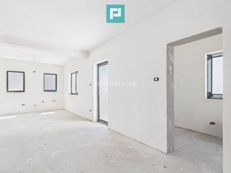 Duplex modern Moșnita  Noua - 9