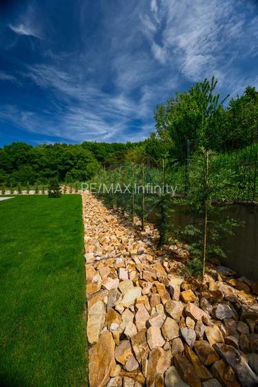 Proprietate spectaculoasă și unică de vânzare în Cluj-Napoca - 44