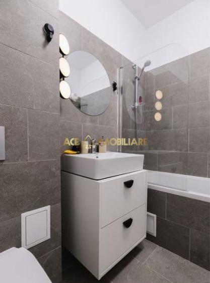 2 Camere de inchiriat | Atria | Centrala | Parcare | Pet-Friendly | Piscina