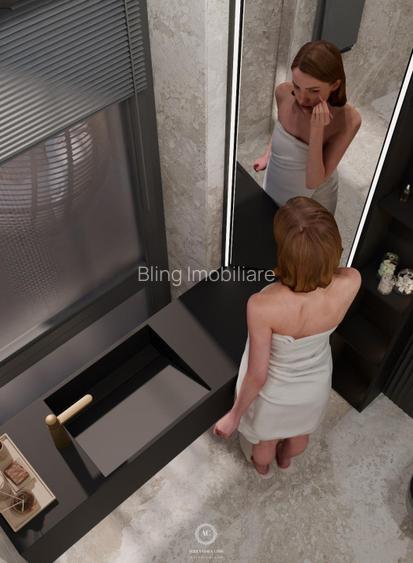 Casa Individuala , 490 mp utili,  Salicea - 14