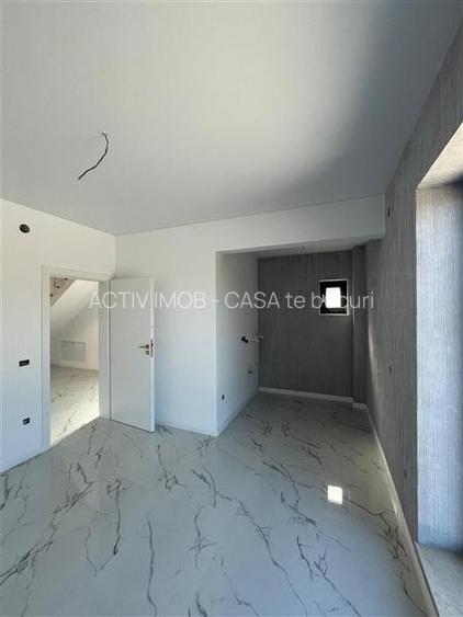 VILA premium Galati zona jandarmerie stradal - 4