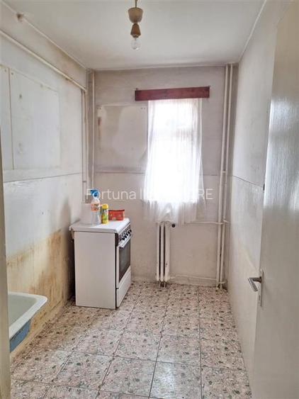 Garsoniera Bartolomeu - 2