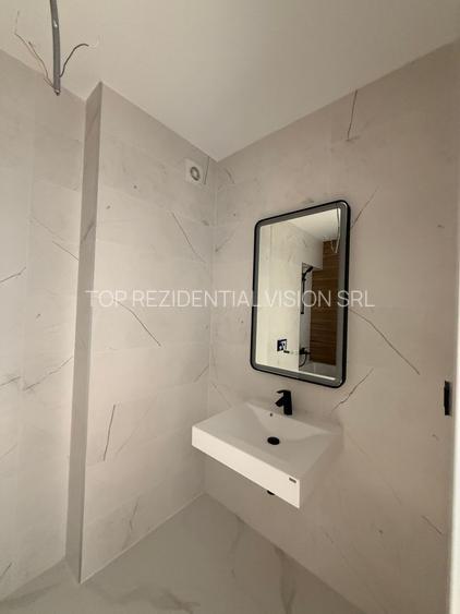 GARSONIERA PREMIUM/ ASTORIUM LIFE - 8