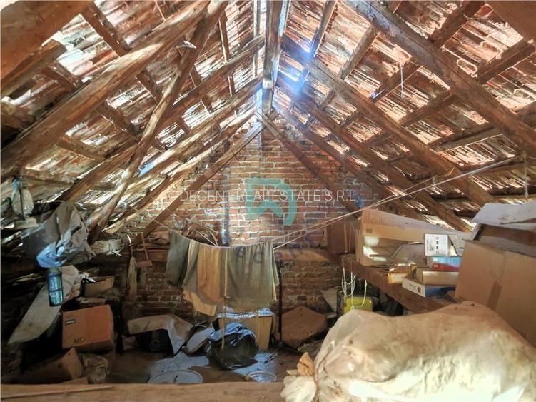 Casa de vanzare  Ghimbav - 22