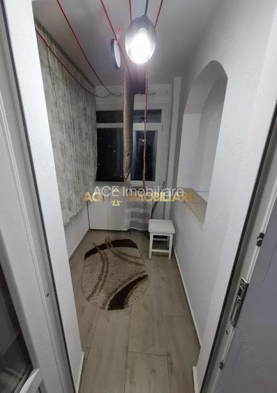 2 Camere de inchiriat | Nicolae Grigorescu | Metrou | CatFriendly - 6