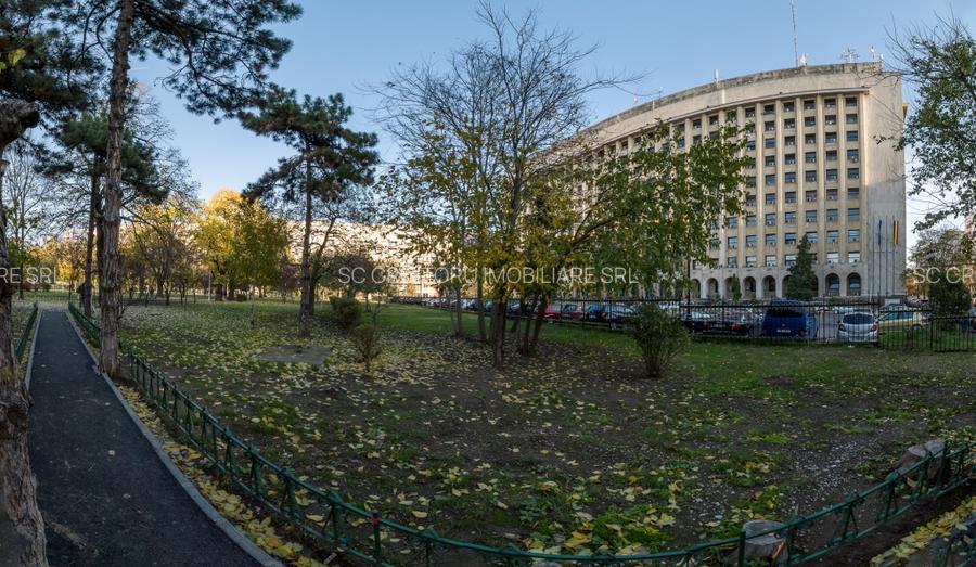 Gara de Nord – Oferta inchiriere apartament 2 camere mobilat si utilat! - 19