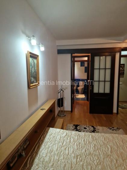 De Vanzare Vila Ultracentral Suceava - 12