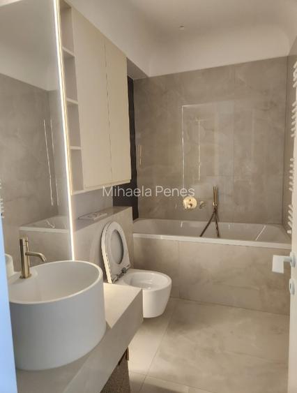 Inchiriere STUDIO Cortina North - 5