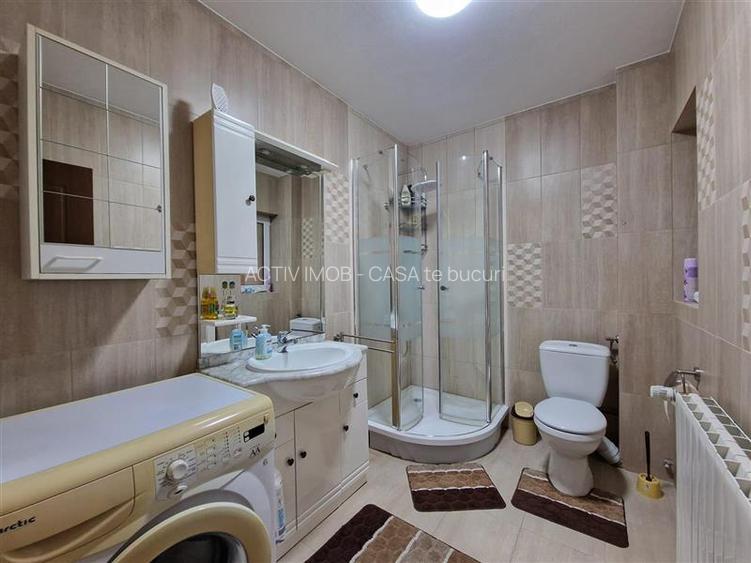 Resita Casa P+1+M la CHEIE Comision ZERO Cump. - 10