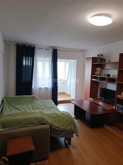 Apartament de 3 camere Unirii stradal Alpha Bank - 2