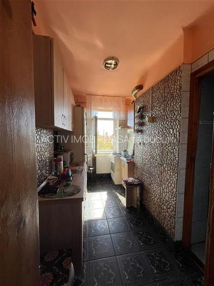 Lugoj, 3 Cam. Cf.1, Central - 18