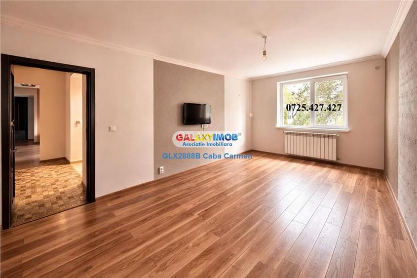 De vanzare ap. 3 cam, Strada Modoran Ene nr. 7, Piata Rahova - 7