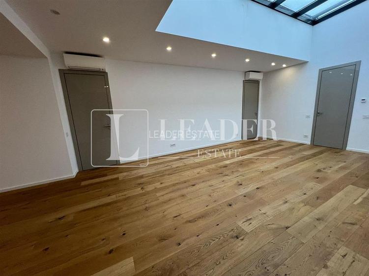 Penthouse spectaculos || Dacia, Romana || Nemobilat - 5