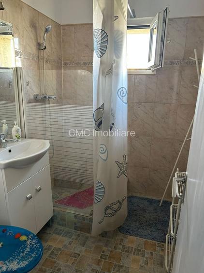 Apartament 2 camere Rahova-Margeanului T728 - 8