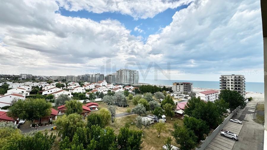 REA1024218 Studio premium Marina Surf Mamaia MOBILAT UTILAT - 20