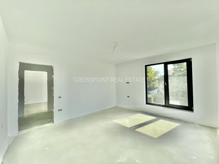 Casă individuală premium! Se predă finisată - 13